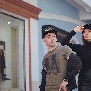 Шалих & Горская 的头像