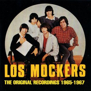 The Original Recordings 1965-1967