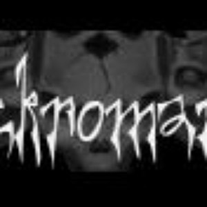 Nekromantic (GER) 的头像