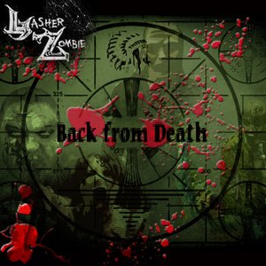 Back From Death
