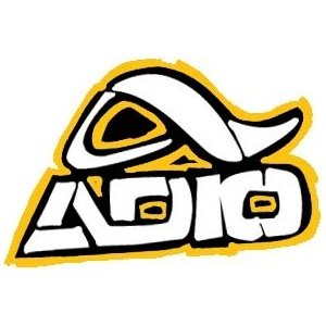 Avatar de Adio Footwear