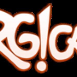 ARGCast 的头像