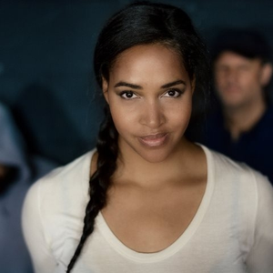 Glashaus photo provided by Last.fm