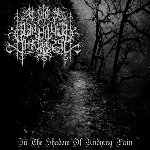 In the shadow of undying pain