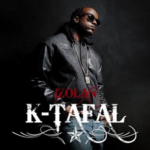 K-Tafal