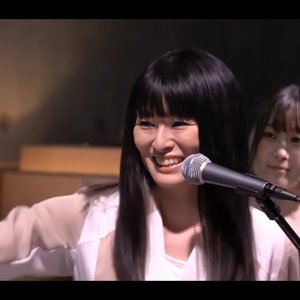 JUN FUTAMATA 的头像