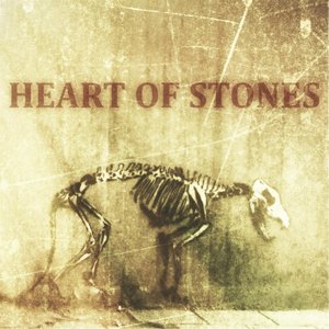 Heart Of Stones