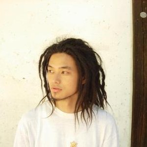 Ucoca 的头像