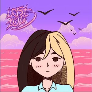 Птах - Single
