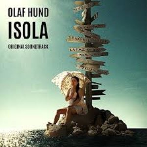 Isola (Original Motion Picture Soundtrack)