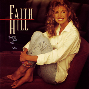 Faith Hill - Faith Hill - Take Another Piece of My Heart Lyrics - Zortam Music
