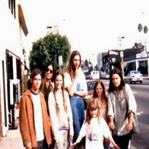 LA Sessions