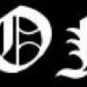 Avatar de Ceuthonymus