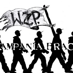 Avatar di W.Z.P