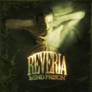 Imagem de 'Reveria'