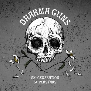 Ex-Generation Superstars