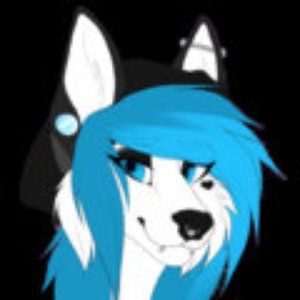 Avatar for BADGRRL