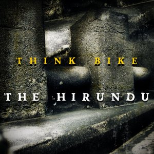 Think Bike