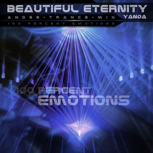 Beautiful eternity (Andee trance mix)