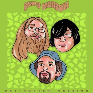 Daytrotter Session