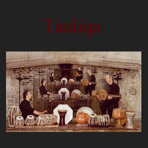 Taaliqa