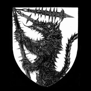Avatar for Almadel