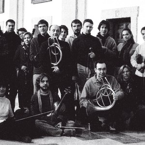 El Concierto Español 的头像