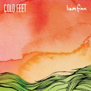 Cold Feet