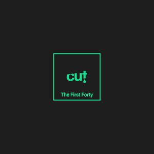The First Forty