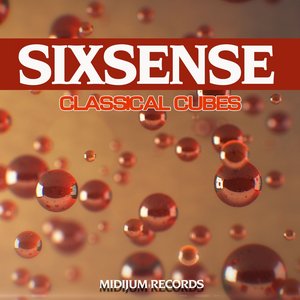 Classical Cubes