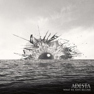 What We Have Become - EP