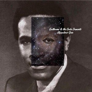 Ubiquitous Gaze - Single