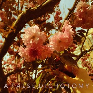 Absence
