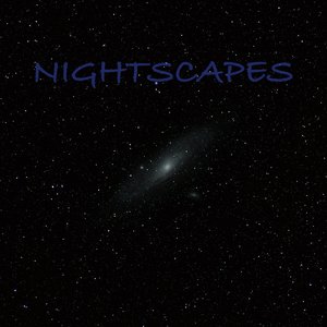 Nightscapes