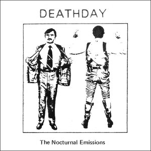 Deathday