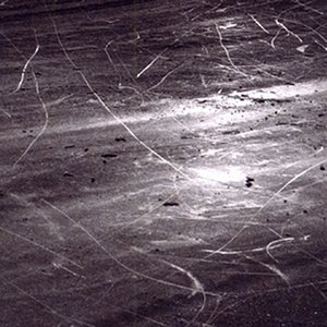 “the miracle of transport ep”的封面
