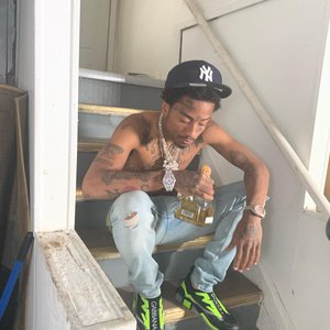 Fucc Blitz