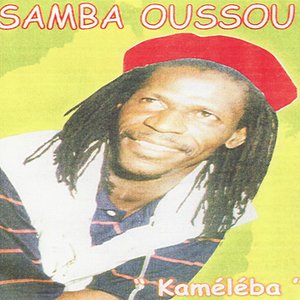 Kaméléba