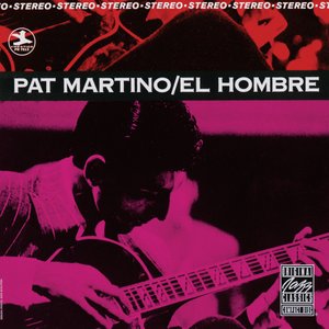 El Hombre [Rudy Van Gelder edition]