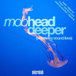 Deeper EP