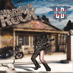 American Hard Rock