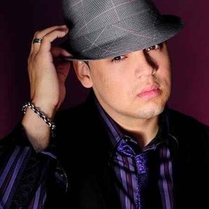 Bobby DeBarge Jr. 的头像