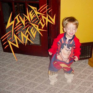 Watered Down - Single