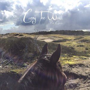 Carry the Wind