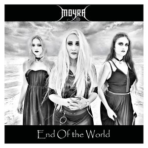 End of the World
