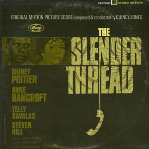 The Slender Thread