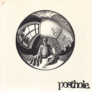 Posthole