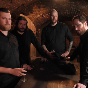 Cast the Stone photo provided by Last.fm