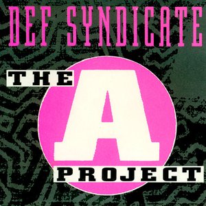 The A Project