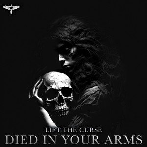 (I Just) Died In Your Arms